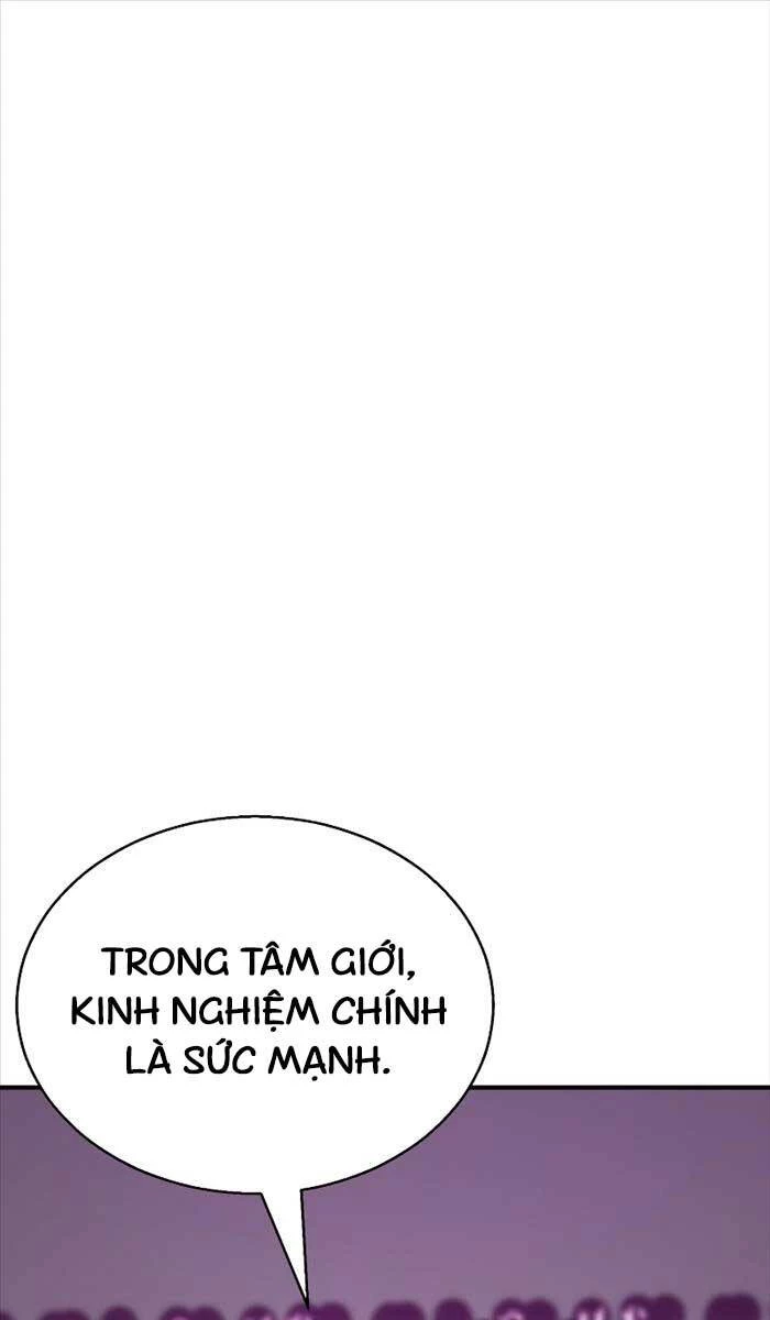 Tử Linh Sư Mạnh Nhất Chapter 20 - Next Chapter 21