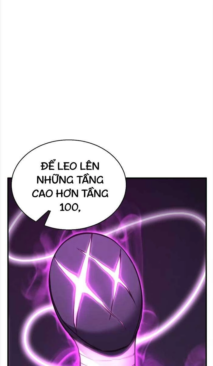 Tử Linh Sư Mạnh Nhất Chapter 20 - Next Chapter 21