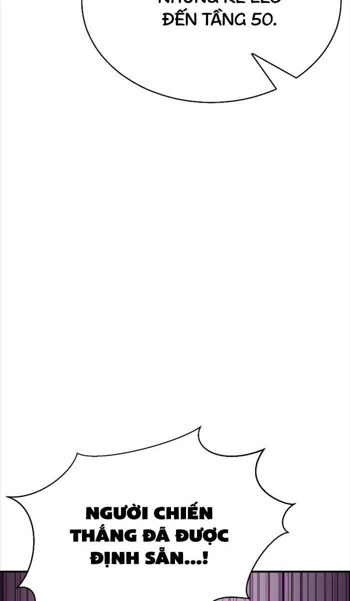 Tử Linh Sư Mạnh Nhất Chapter 20 - Next Chapter 21