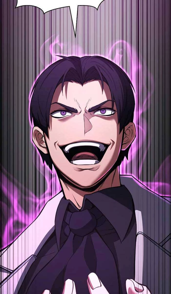 Tử Linh Sư Mạnh Nhất Chapter 20 - Next Chapter 21