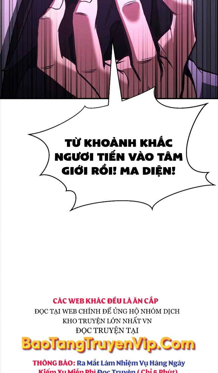 Tử Linh Sư Mạnh Nhất Chapter 20 - Next Chapter 21