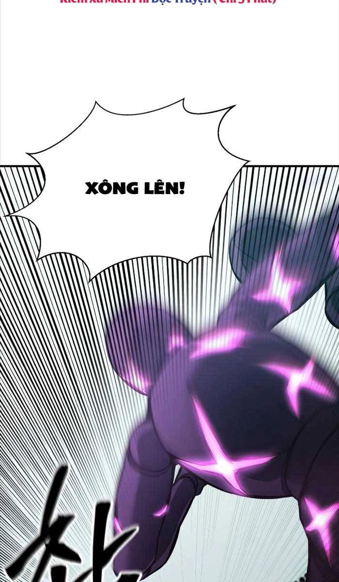 Tử Linh Sư Mạnh Nhất Chapter 20 - Next Chapter 21