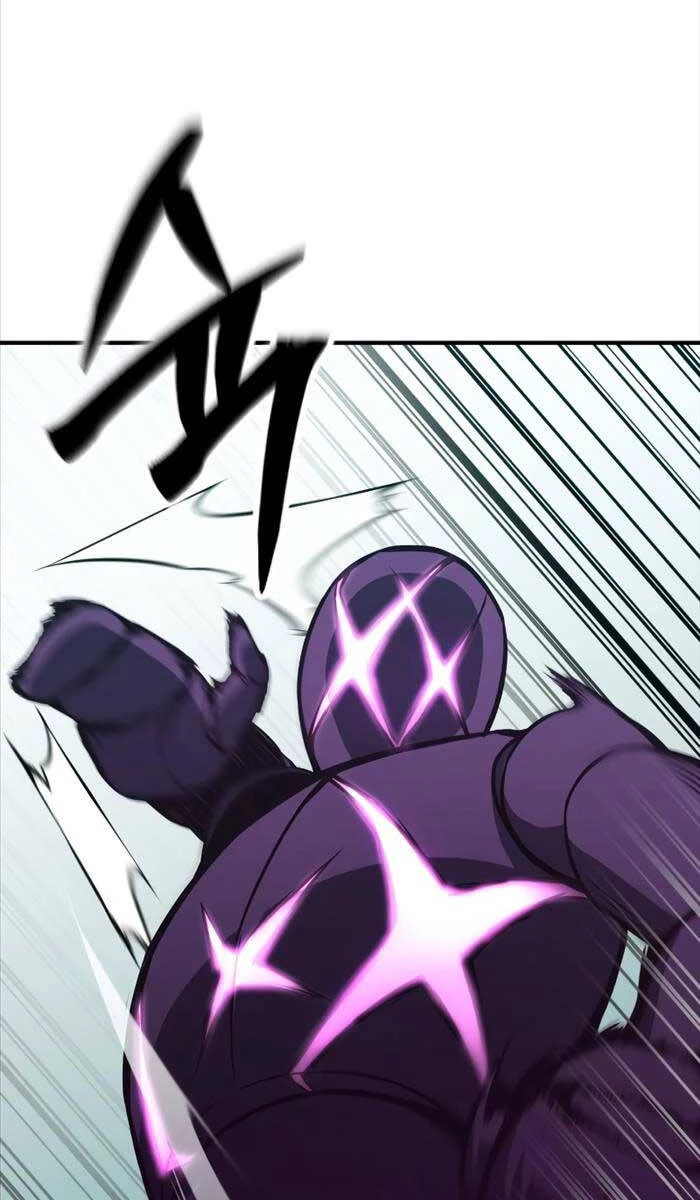 Tử Linh Sư Mạnh Nhất Chapter 20 - Next Chapter 21