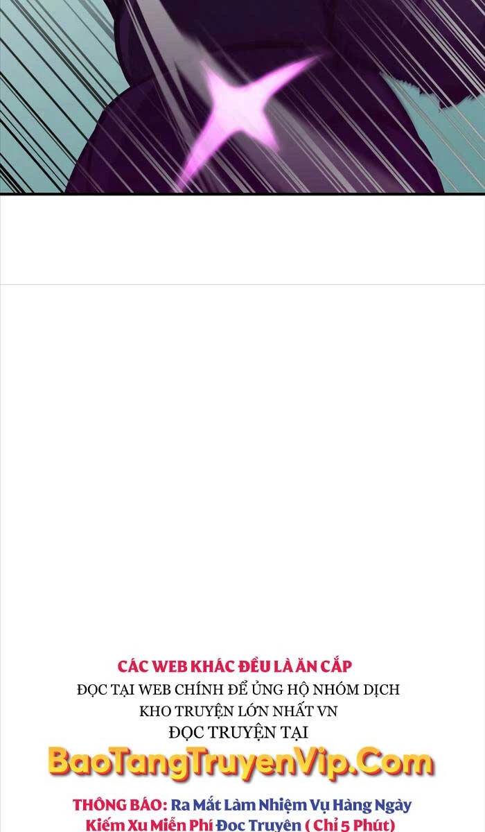 Tử Linh Sư Mạnh Nhất Chapter 20 - Next Chapter 21