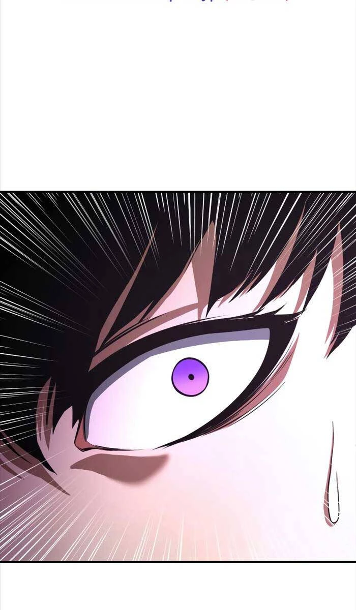 Tử Linh Sư Mạnh Nhất Chapter 20 - Next Chapter 21