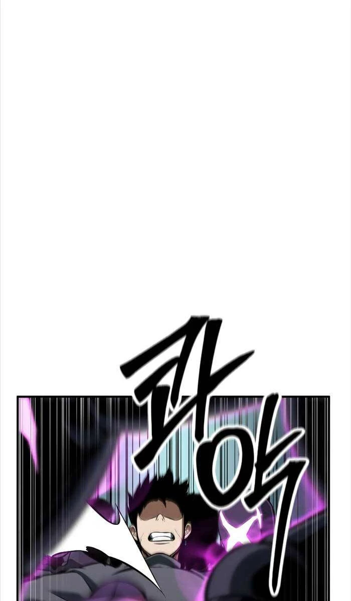 Tử Linh Sư Mạnh Nhất Chapter 20 - Next Chapter 21