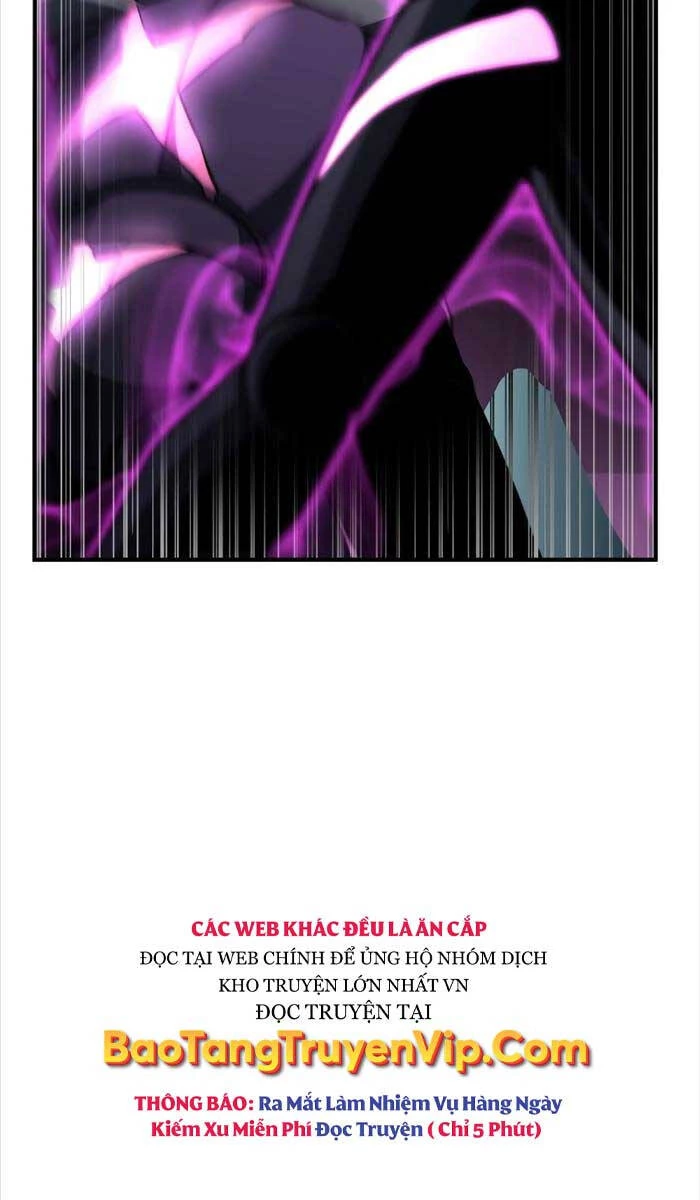 Tử Linh Sư Mạnh Nhất Chapter 20 - Next Chapter 21