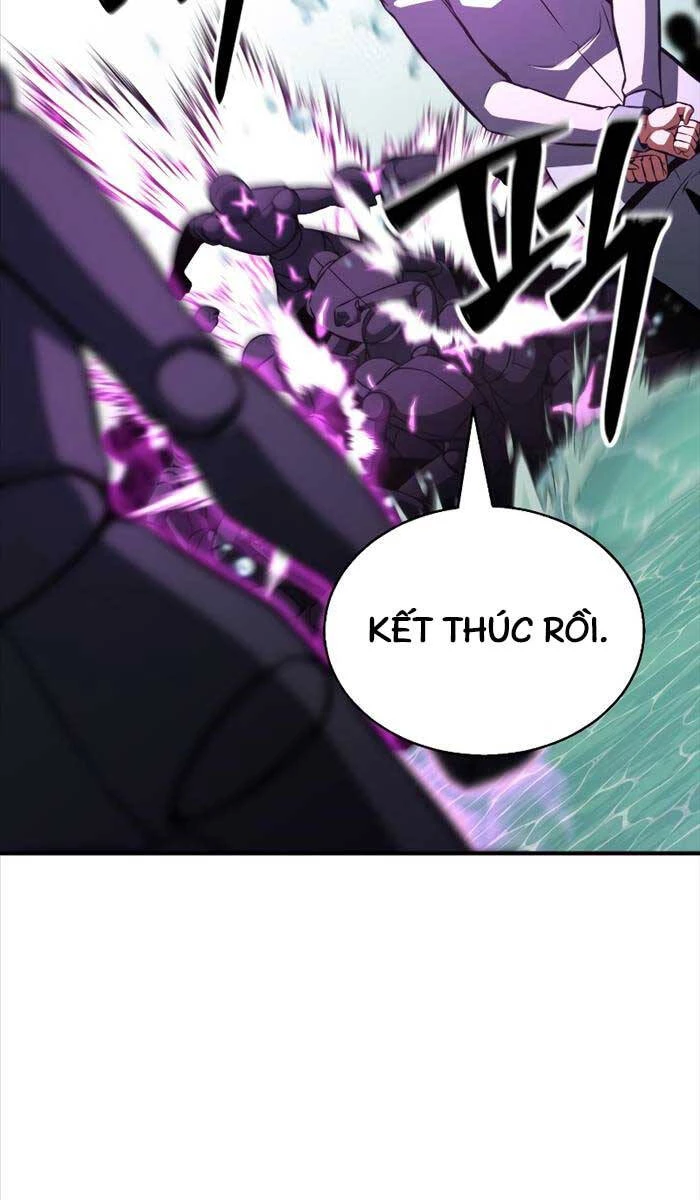 Tử Linh Sư Mạnh Nhất Chapter 20 - Next Chapter 21