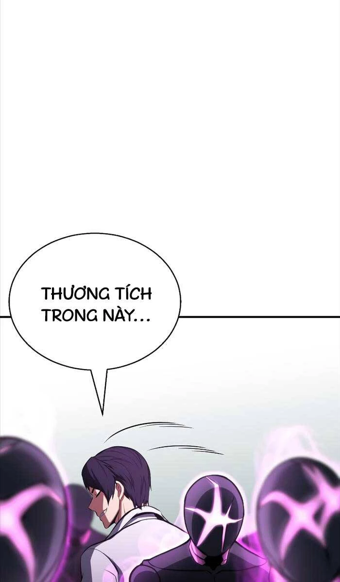 Tử Linh Sư Mạnh Nhất Chapter 20 - Next Chapter 21