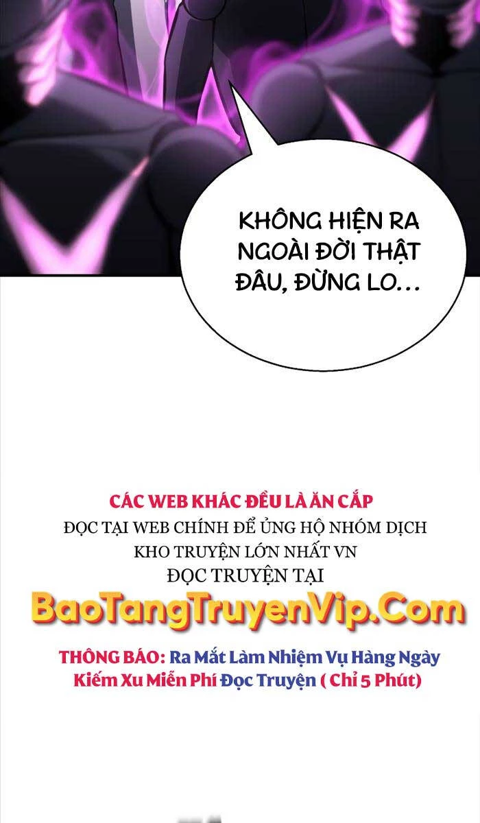 Tử Linh Sư Mạnh Nhất Chapter 20 - Next Chapter 21