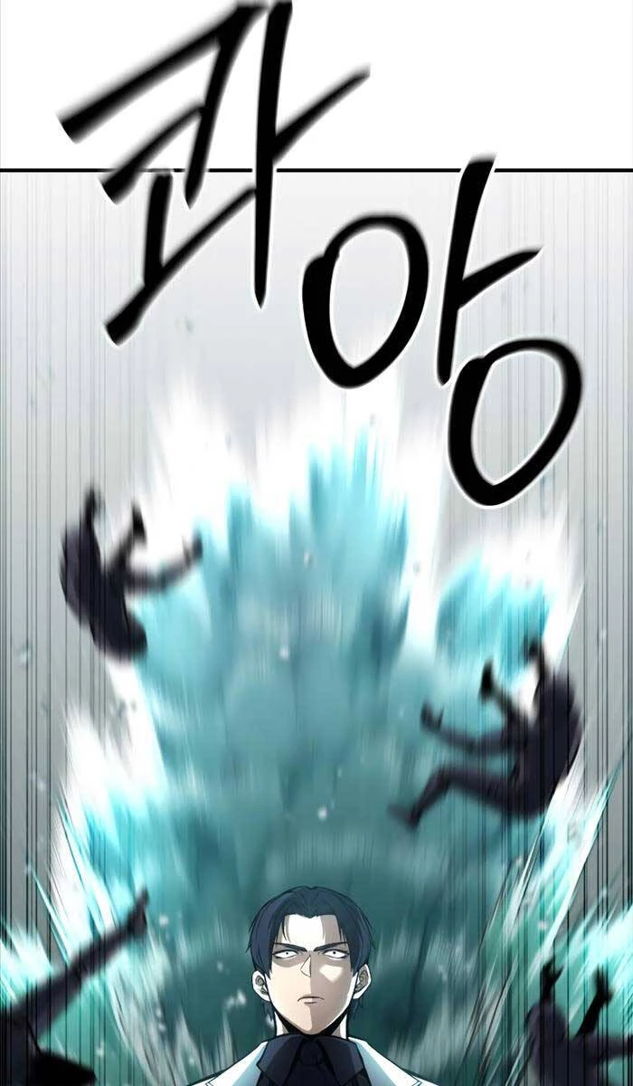 Tử Linh Sư Mạnh Nhất Chapter 20 - Next Chapter 21