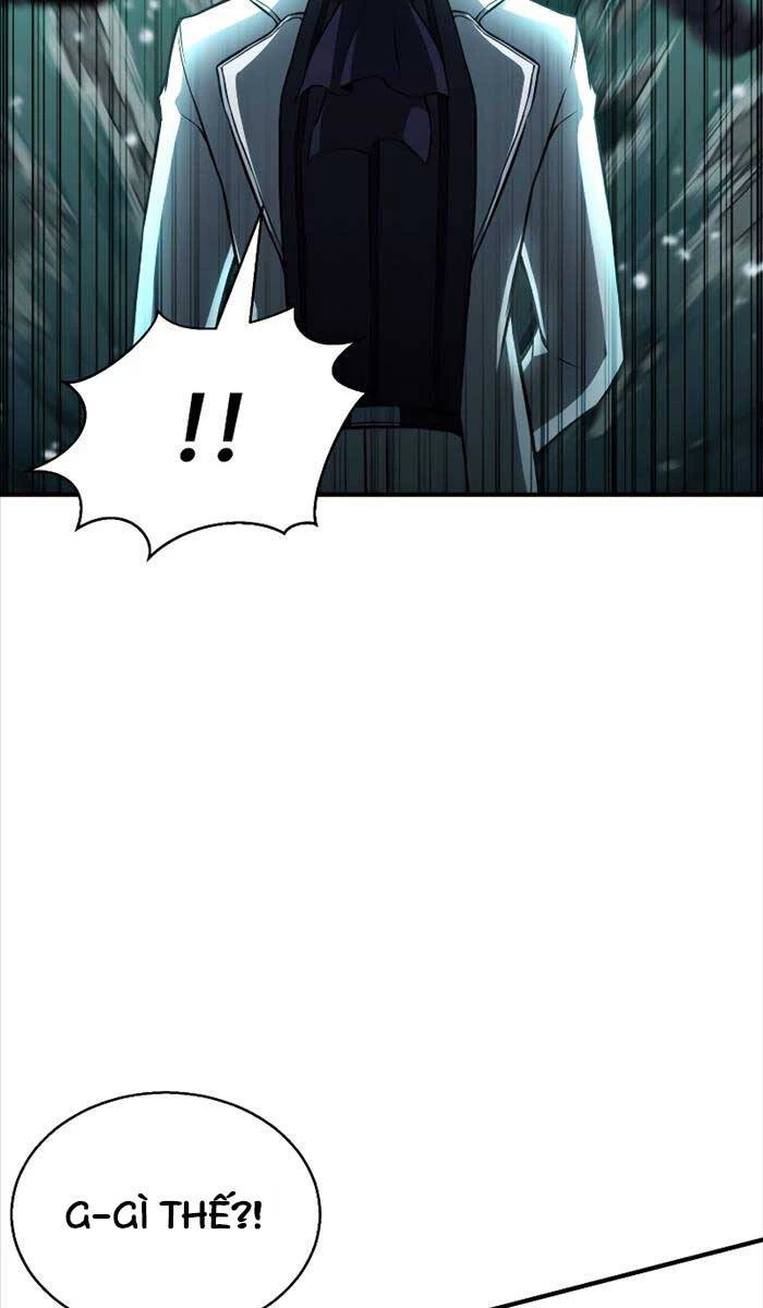 Tử Linh Sư Mạnh Nhất Chapter 20 - Next Chapter 21