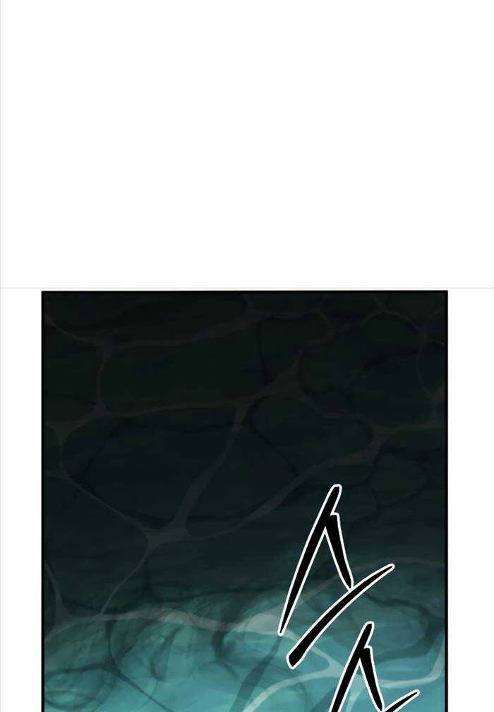 Tử Linh Sư Mạnh Nhất Chapter 20 - Next Chapter 21