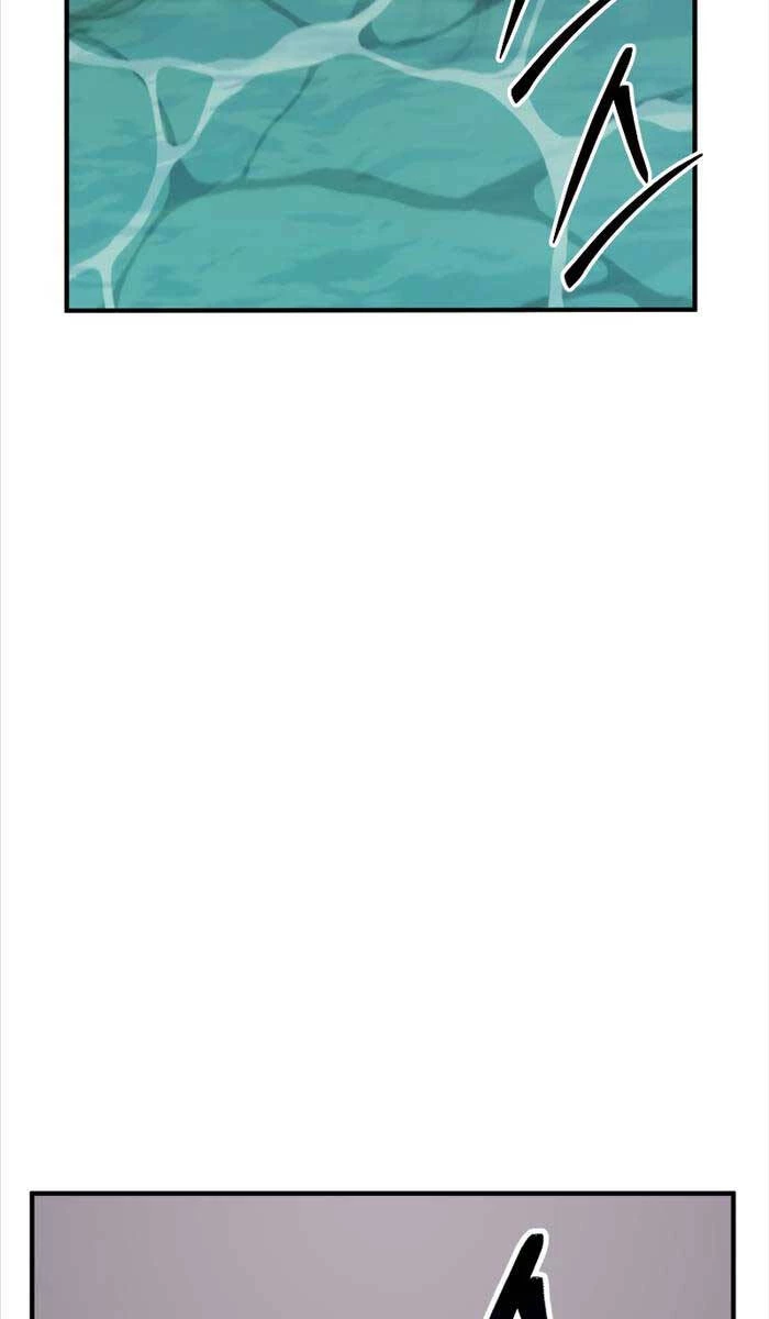 Tử Linh Sư Mạnh Nhất Chapter 20 - Next Chapter 21