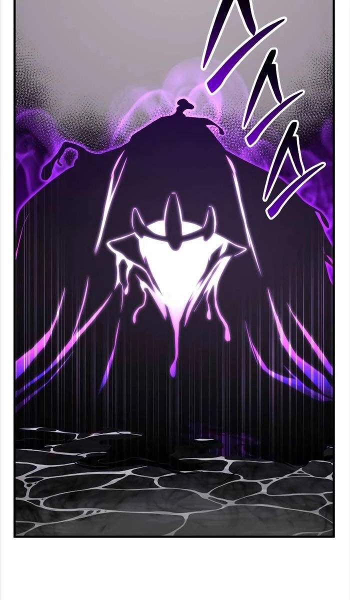 Tử Linh Sư Mạnh Nhất Chapter 20 - Next Chapter 21