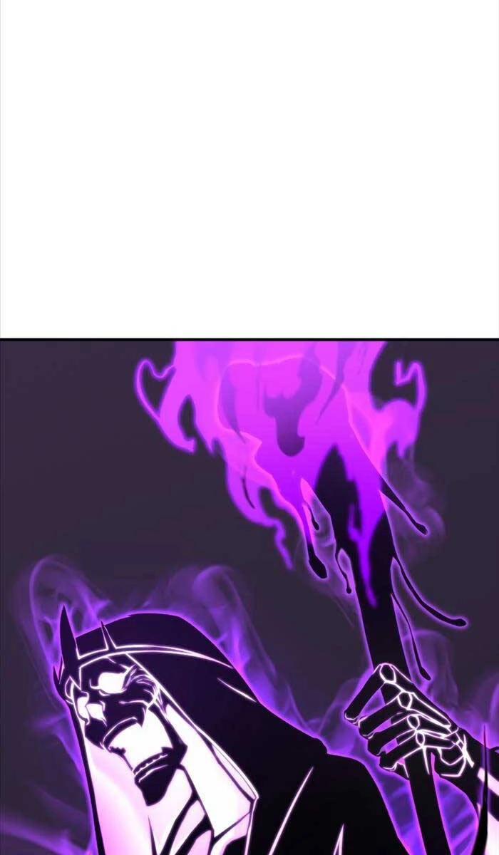 Tử Linh Sư Mạnh Nhất Chapter 20 - Next Chapter 21