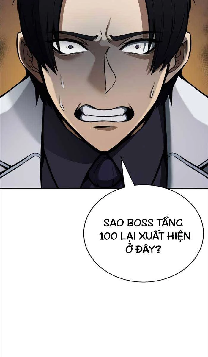 Tử Linh Sư Mạnh Nhất Chapter 20 - Next Chapter 21
