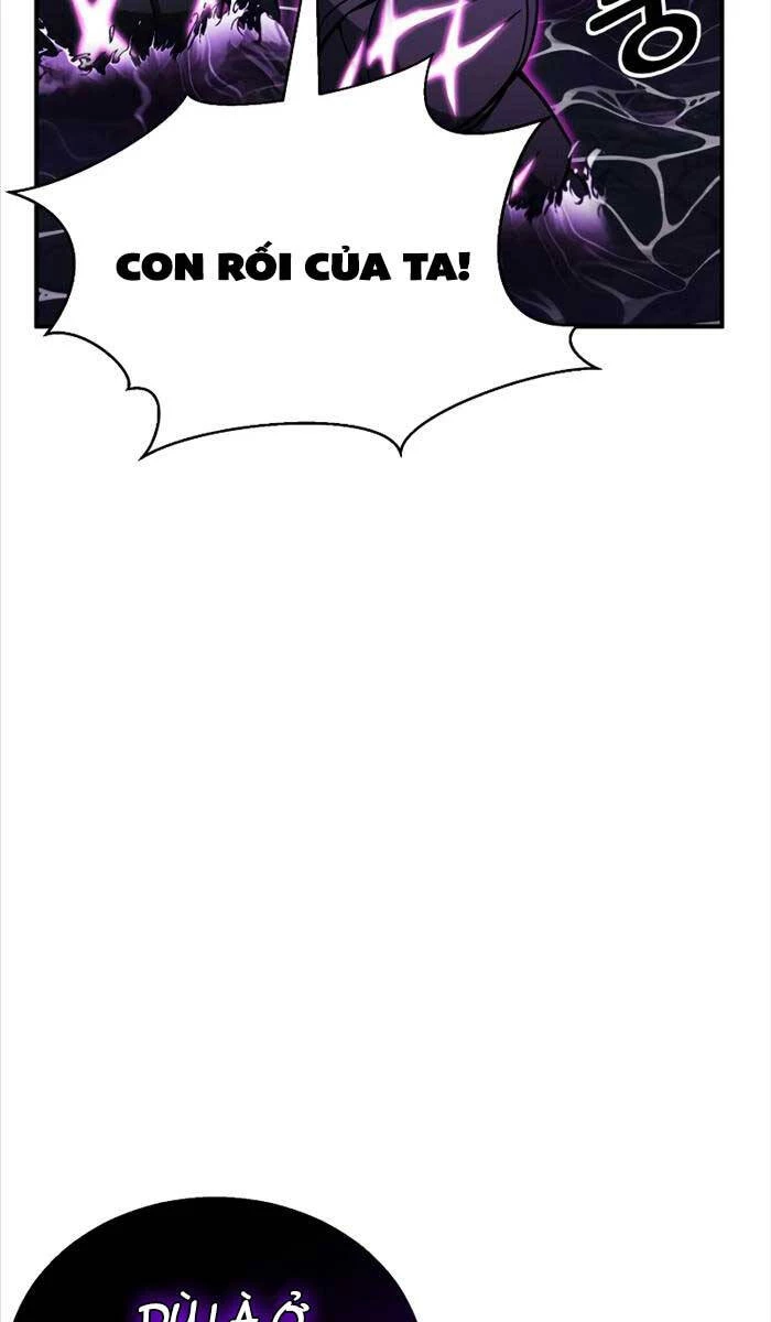 Tử Linh Sư Mạnh Nhất Chapter 20 - Next Chapter 21