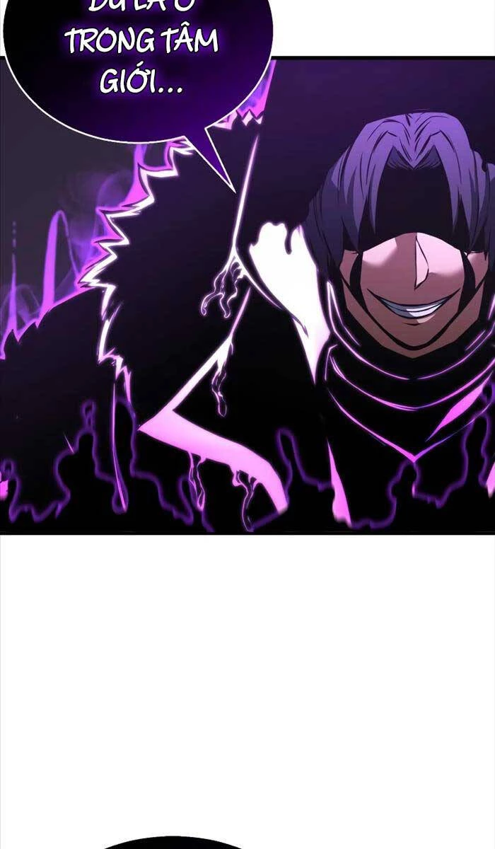 Tử Linh Sư Mạnh Nhất Chapter 20 - Next Chapter 21