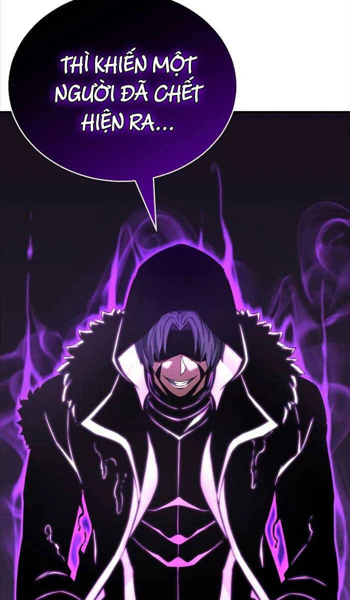 Tử Linh Sư Mạnh Nhất Chapter 20 - Next Chapter 21