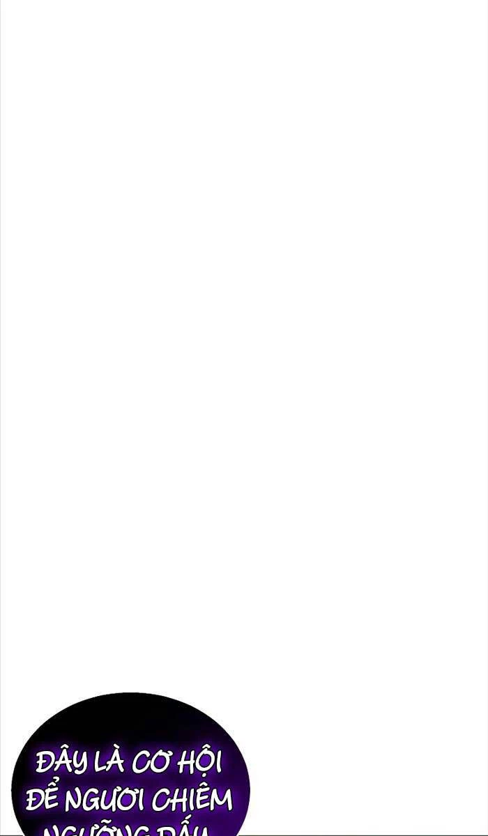 Tử Linh Sư Mạnh Nhất Chapter 20 - Next Chapter 21