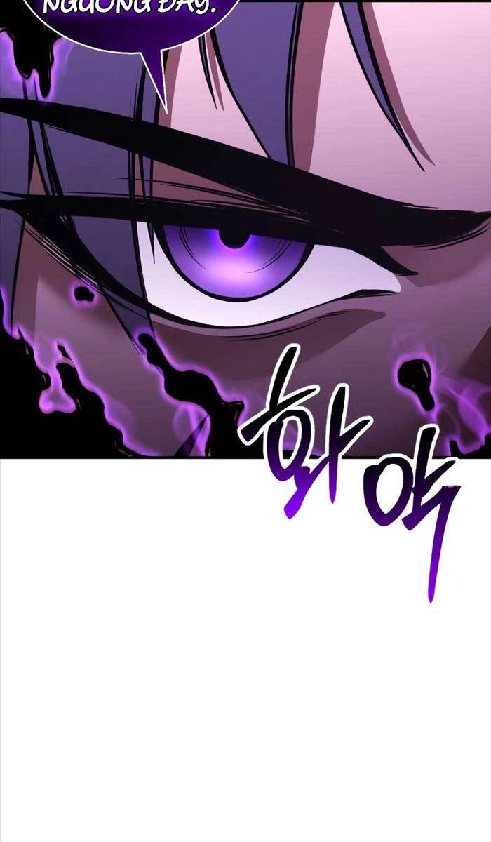 Tử Linh Sư Mạnh Nhất Chapter 20 - Next Chapter 21