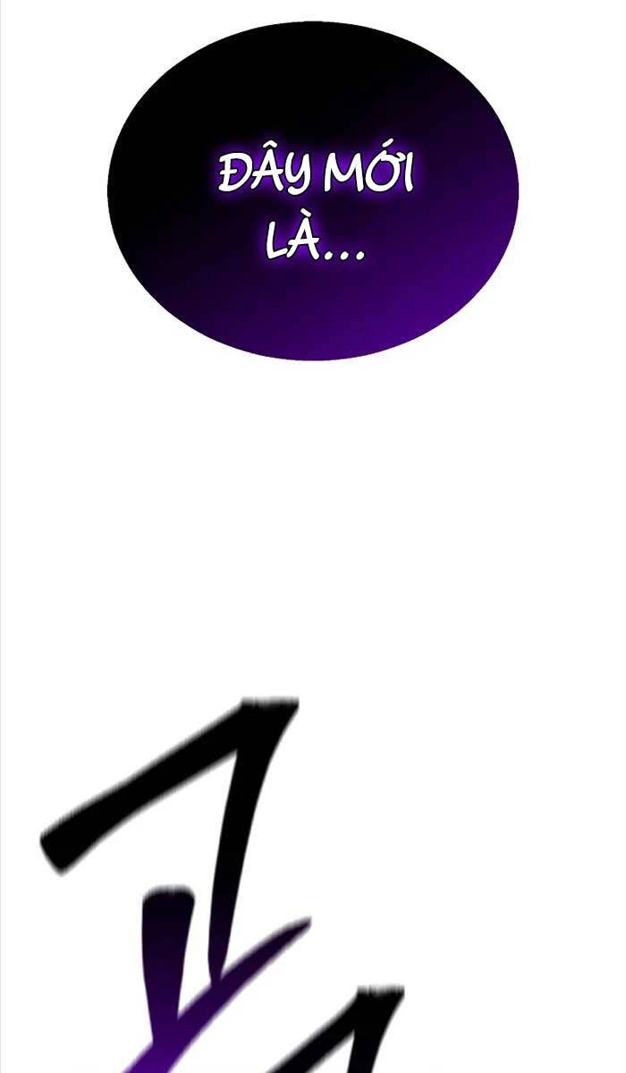 Tử Linh Sư Mạnh Nhất Chapter 20 - Next Chapter 21