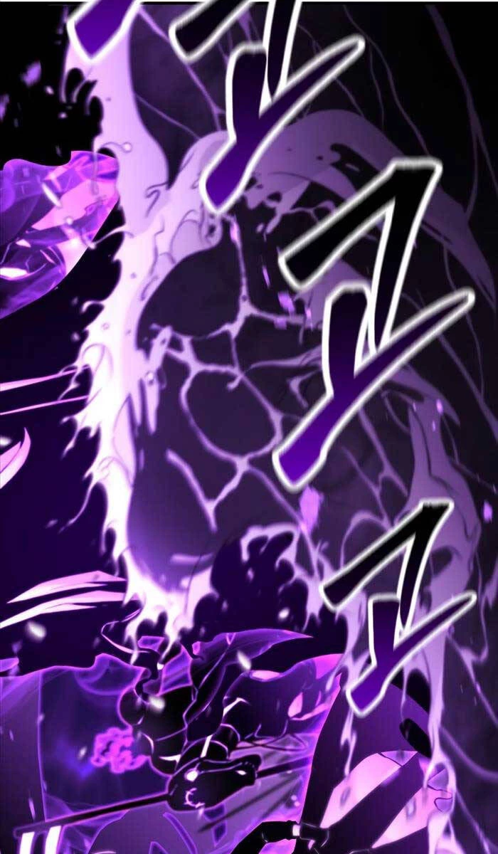 Tử Linh Sư Mạnh Nhất Chapter 20 - Next Chapter 21