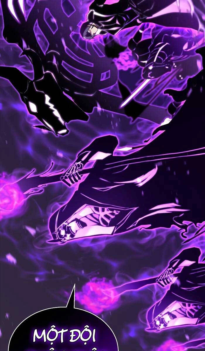 Tử Linh Sư Mạnh Nhất Chapter 20 - Next Chapter 21