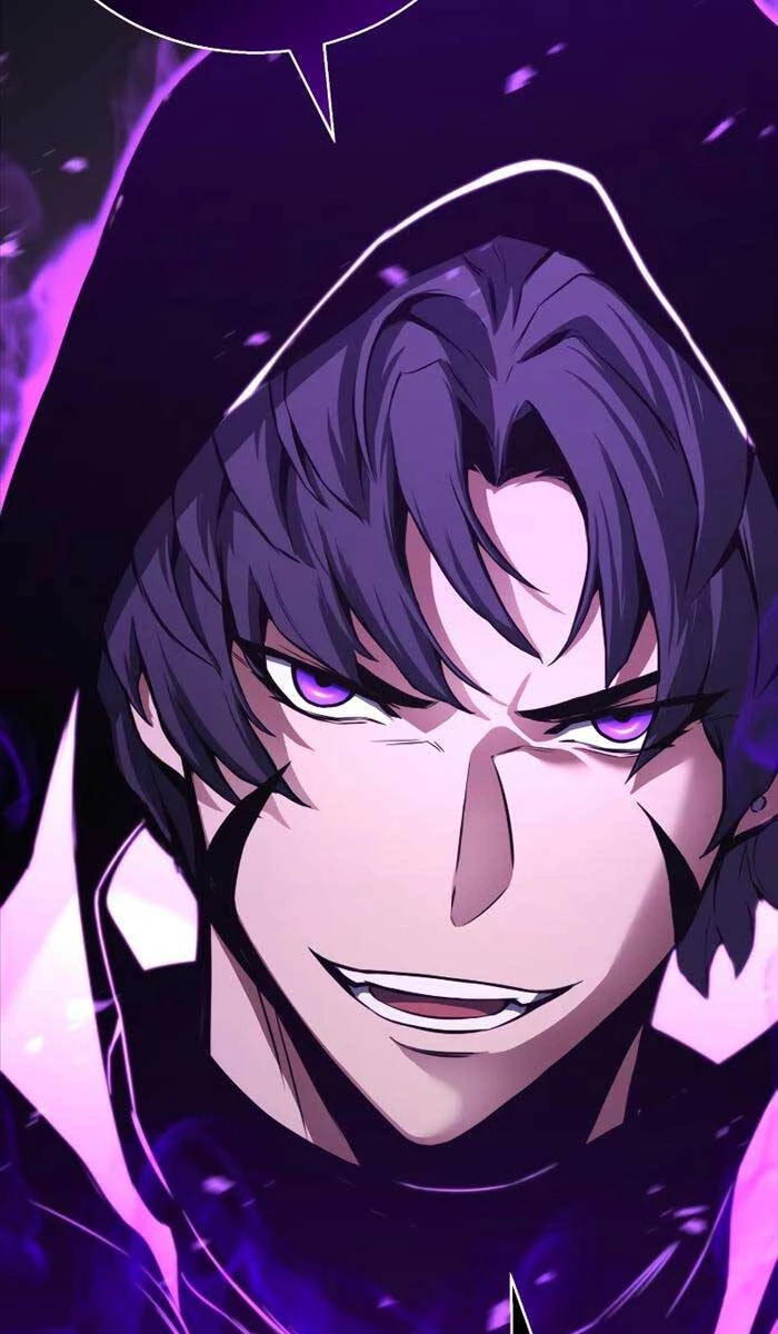 Tử Linh Sư Mạnh Nhất Chapter 20 - Next Chapter 21