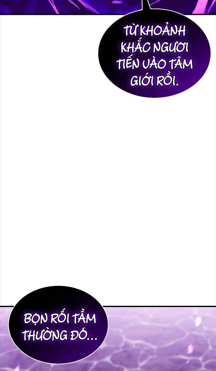 Tử Linh Sư Mạnh Nhất Chapter 20 - Next Chapter 21