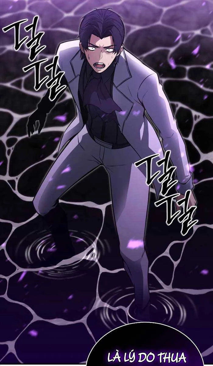 Tử Linh Sư Mạnh Nhất Chapter 20 - Next Chapter 21