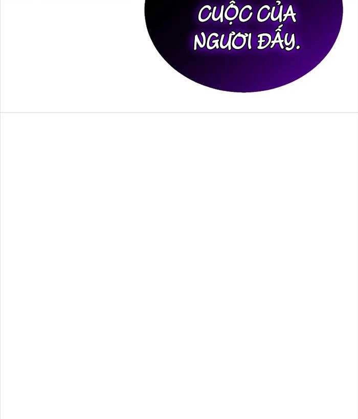 Tử Linh Sư Mạnh Nhất Chapter 20 - Next Chapter 21