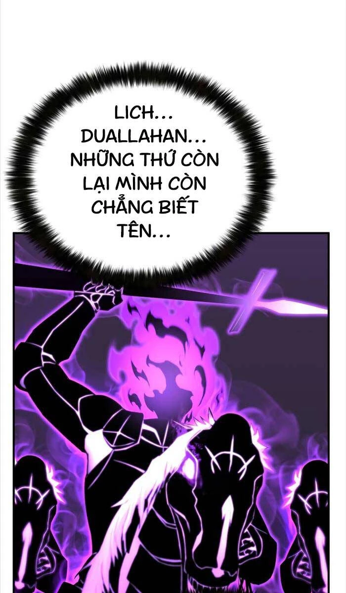 Tử Linh Sư Mạnh Nhất Chapter 20 - Next Chapter 21