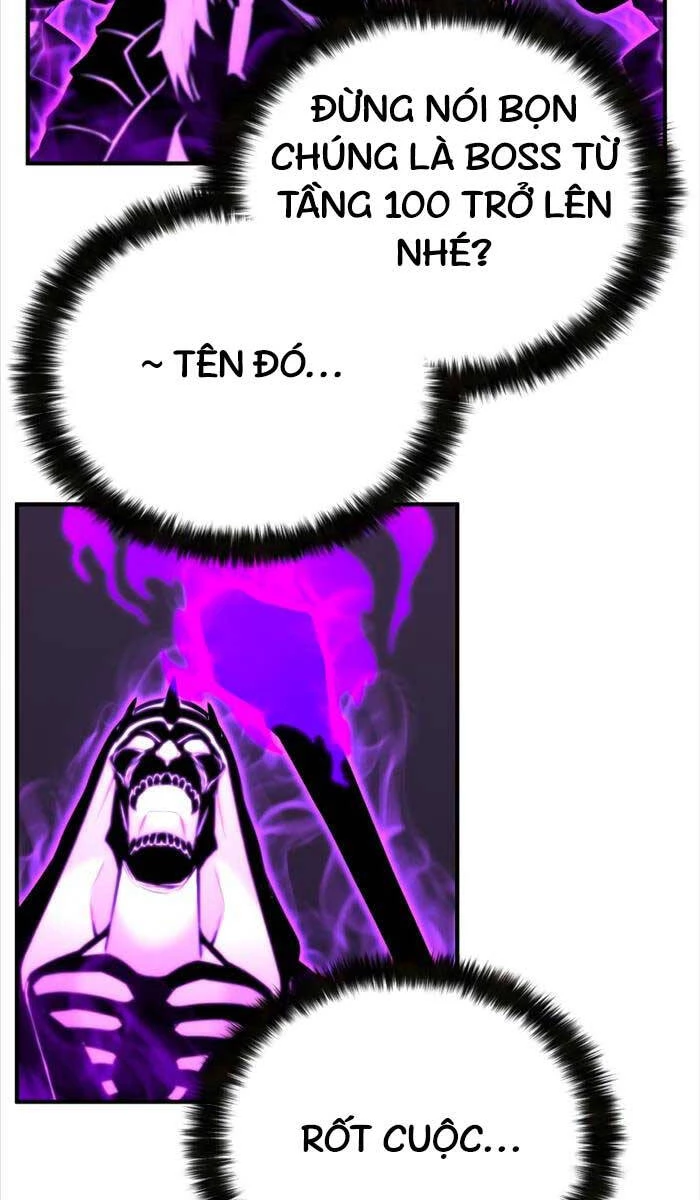 Tử Linh Sư Mạnh Nhất Chapter 20 - Next Chapter 21