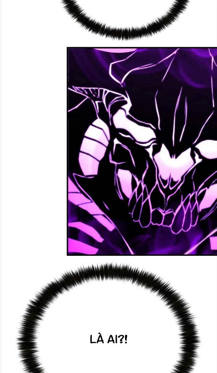 Tử Linh Sư Mạnh Nhất Chapter 20 - Next Chapter 21