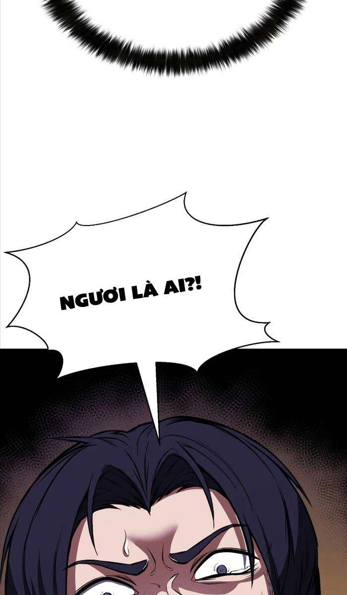 Tử Linh Sư Mạnh Nhất Chapter 20 - Next Chapter 21