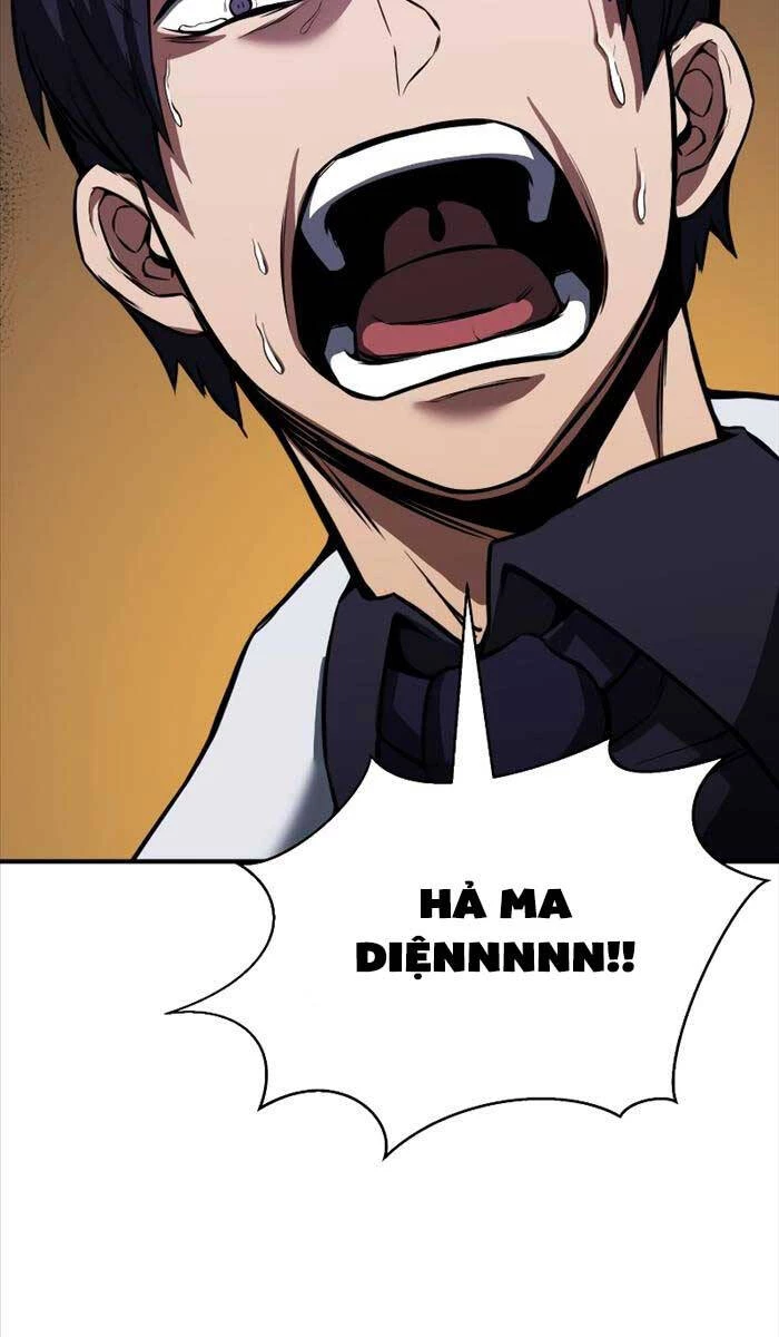 Tử Linh Sư Mạnh Nhất Chapter 20 - Next Chapter 21