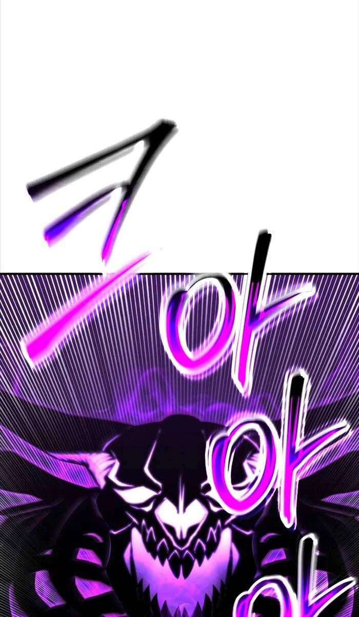 Tử Linh Sư Mạnh Nhất Chapter 20 - Next Chapter 21