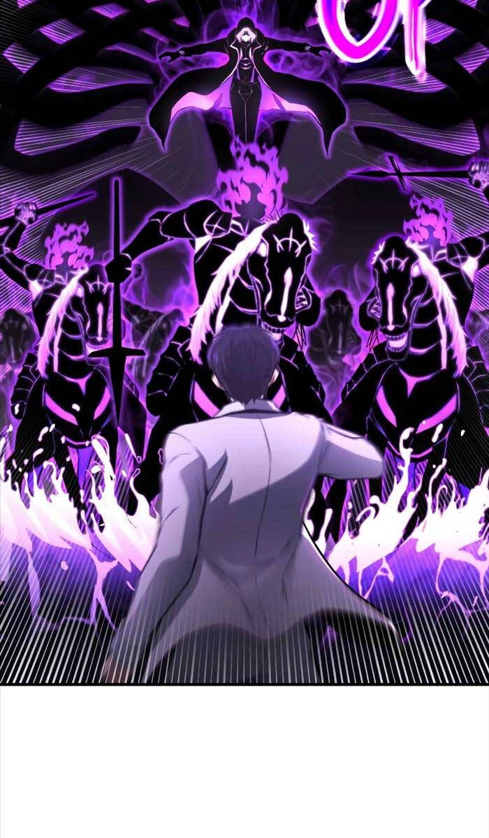 Tử Linh Sư Mạnh Nhất Chapter 20 - Next Chapter 21