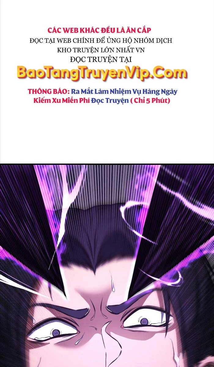 Tử Linh Sư Mạnh Nhất Chapter 20 - Next Chapter 21