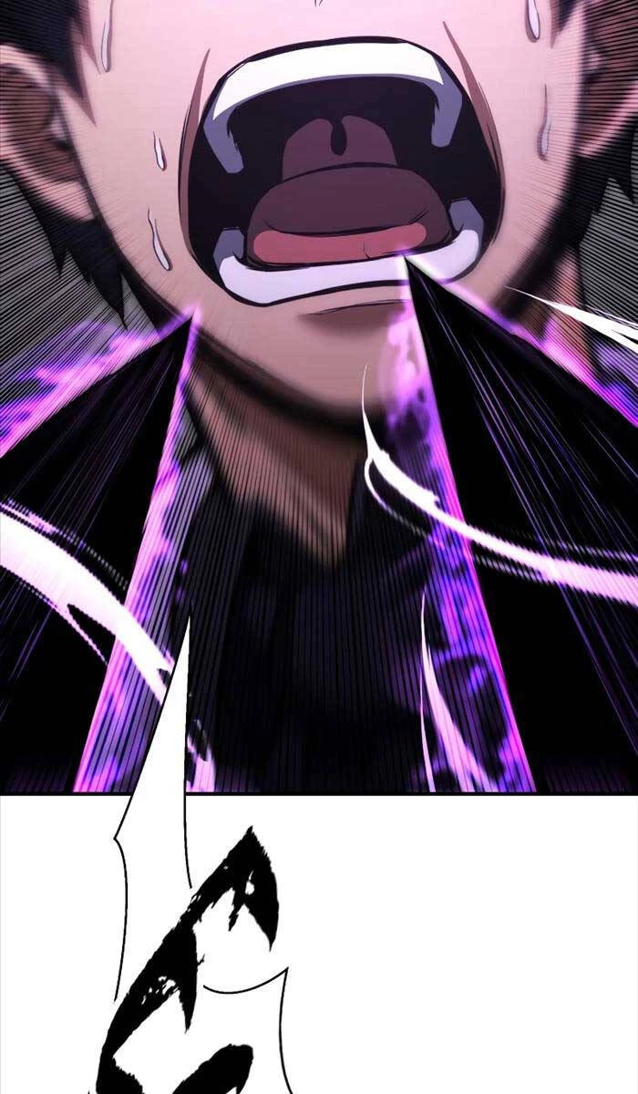 Tử Linh Sư Mạnh Nhất Chapter 20 - Next Chapter 21