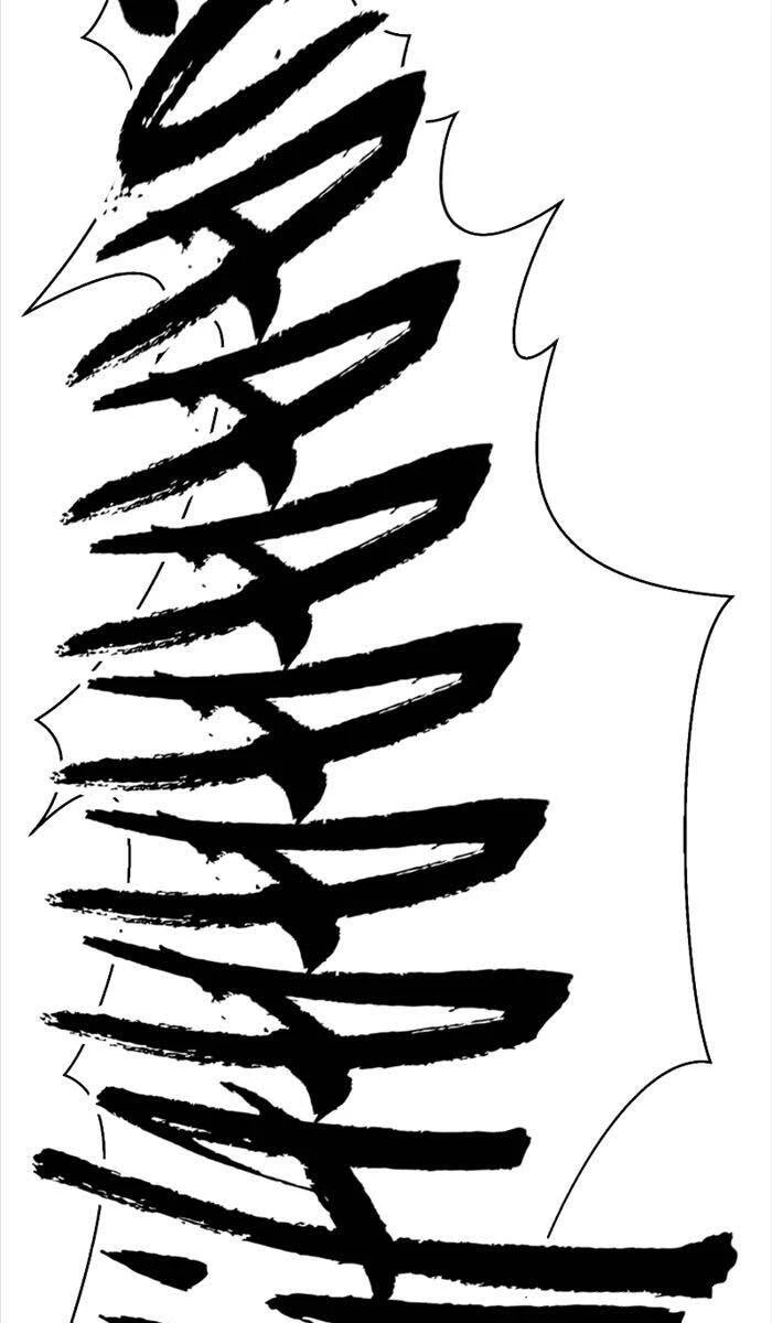 Tử Linh Sư Mạnh Nhất Chapter 20 - Next Chapter 21