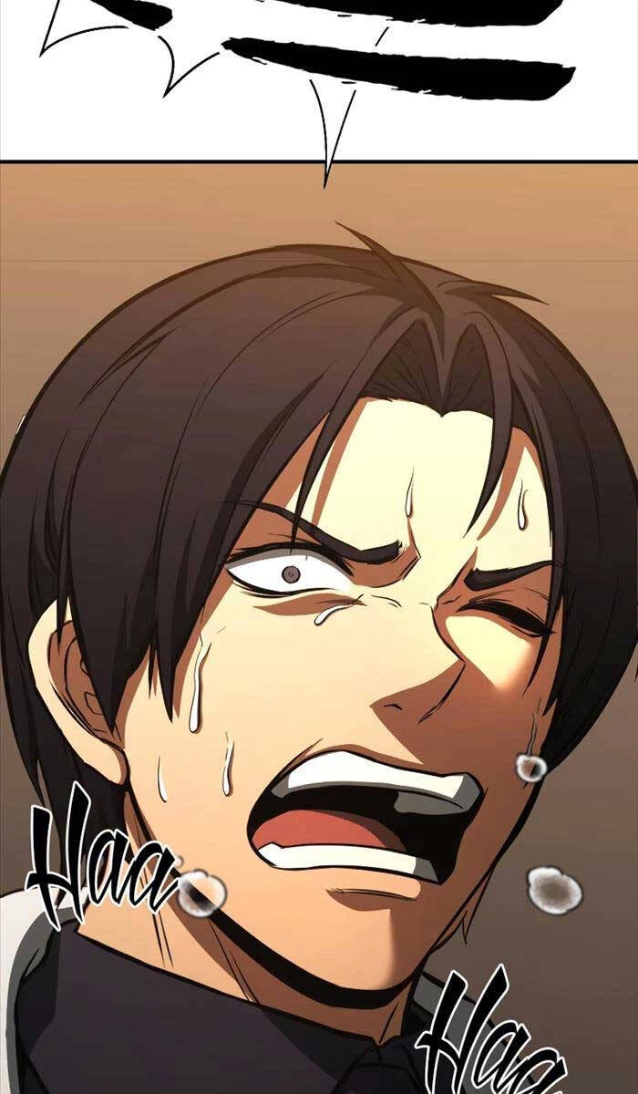 Tử Linh Sư Mạnh Nhất Chapter 20 - Next Chapter 21