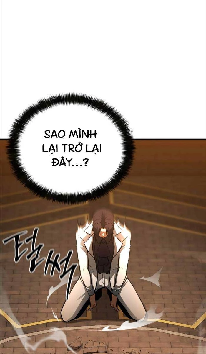 Tử Linh Sư Mạnh Nhất Chapter 20 - Next Chapter 21