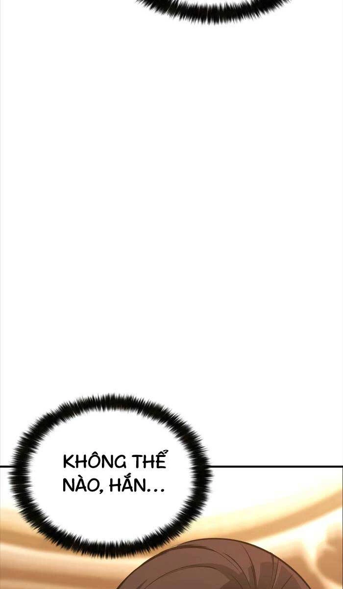 Tử Linh Sư Mạnh Nhất Chapter 20 - Next Chapter 21