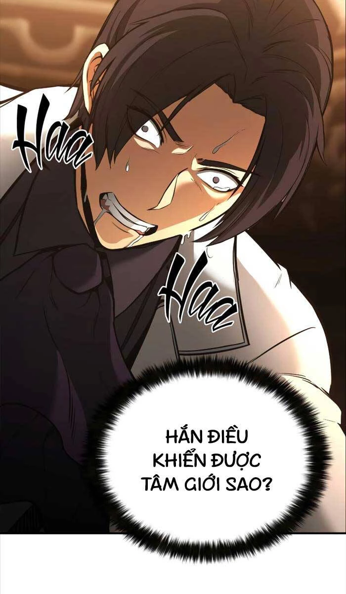 Tử Linh Sư Mạnh Nhất Chapter 20 - Next Chapter 21