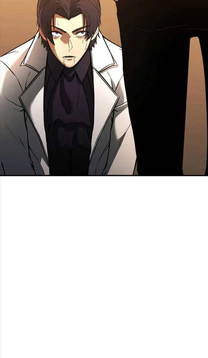 Tử Linh Sư Mạnh Nhất Chapter 20 - Next Chapter 21