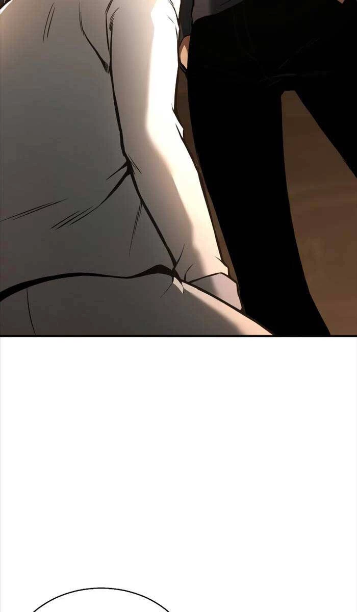 Tử Linh Sư Mạnh Nhất Chapter 20 - Next Chapter 21