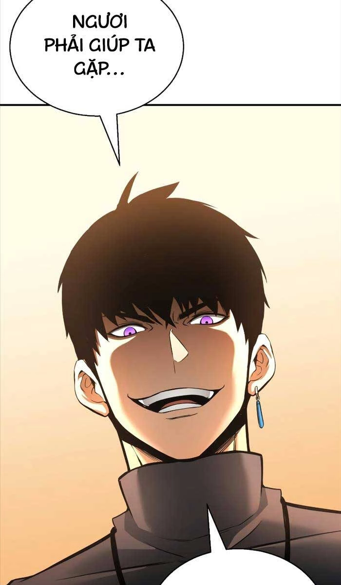 Tử Linh Sư Mạnh Nhất Chapter 20 - Next Chapter 21